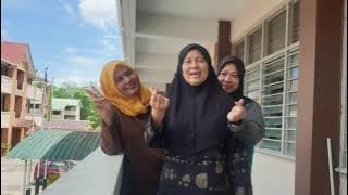 Download lagu Persaraan Madam Fatimah Masri