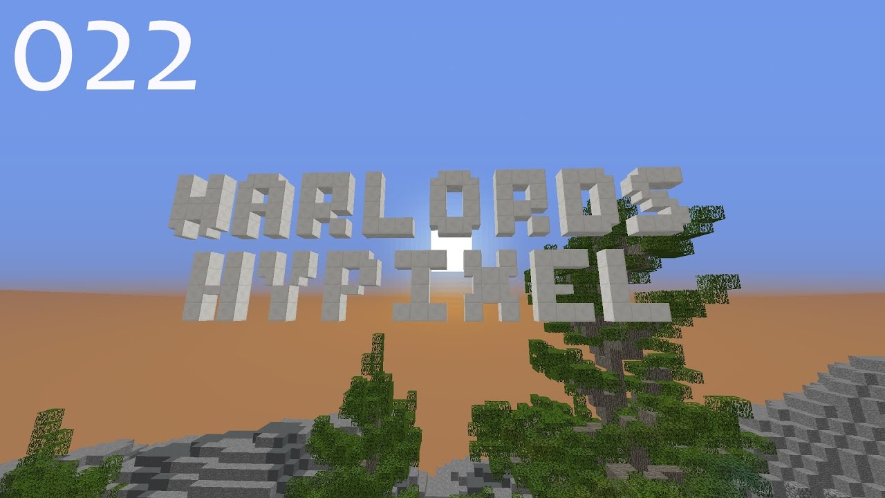 Hypixel Warlords #22:  Trying Out Protector