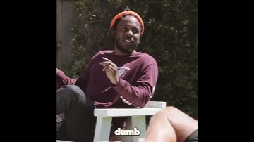 Unlock Your True Self with Kendrick Lamar | The Power of Authenticity