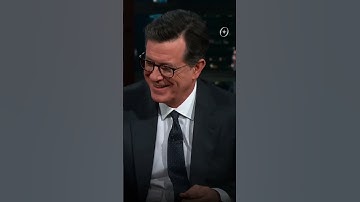 𝑾𝒉𝒂𝒕 𝒉𝒂𝒑𝒑𝒆𝒏𝒔 𝒘𝒉𝒆𝒏 𝒘𝒆 𝒅𝒊𝒆? 🌓|#KeanuReeves #Afterlife