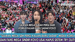 Download Lagu \ MP3 Download Lagu \ MP3