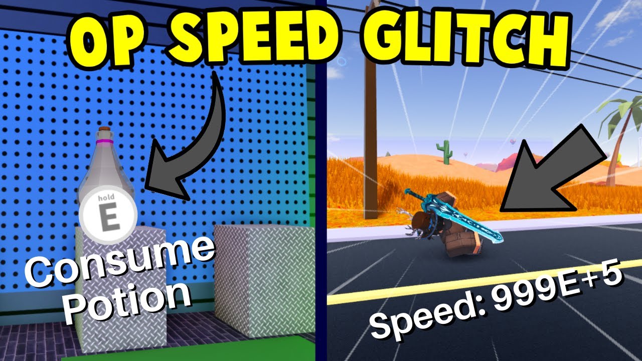 Brand New Op Speed Glitch In Jailbreak How To Travel Around The Entire Map In Seconds Booking Masr - how ot do speed glitch in roblox