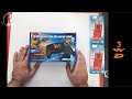 Игро-Хрень???Или приставка HD 360 degrees rocker palm eyecare console 788 in 1 Games.