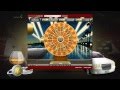Die GRÖßTEN Online Casino GEWINNE im Wildz Casino (230k ...