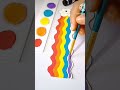 #song #diy #cute #art #giftideas #bookmarks #craft @5MinuteCraftsPLAY @5MinuteCraftsYouTube