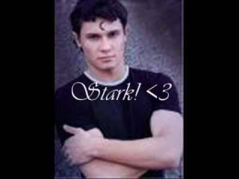 House Of Night Zoey, Erik Stark and heath