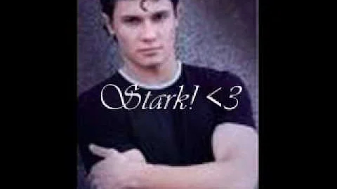House Of Night Zoey, Erik Stark and heath
