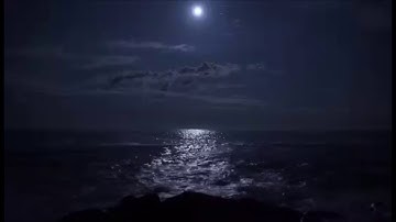 سورة طه آية ( ٤٩ - ٥٢ ) .