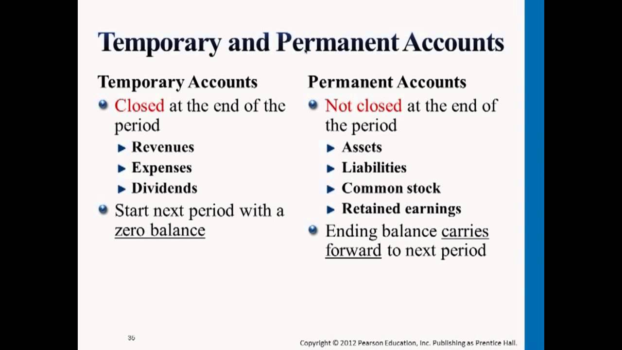 difference-between-temporary-and-permanent-differences-in-accounting