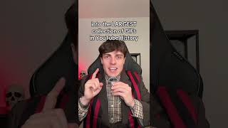 YouTube added GIFs…