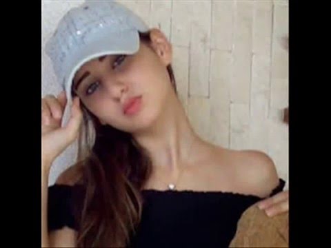 بحبك وحشتينى بحبك وانتى نور عينى بحبك وانتى مطلعه عينى بحبك مووووووووووت