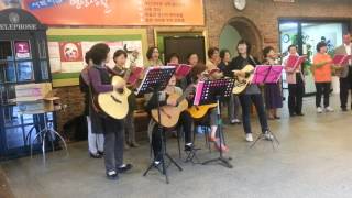 [과천성당_부림] 아름다운마음들이-20130929