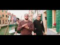 Master Sina    Fransa ft  Cheb Bachir, Sadek