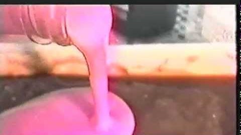 SPC-TV "Sampler Plattter" Intro (1998)