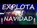EXPLOTA TU NAVIDAD 2020🎅"EL PERRO PIERDE LA MAÑA"🎅 DJ EZERMX🎅