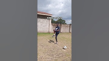 Pre-Football Stretching Routine: Maximize Your Performance!