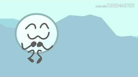 BFTROR New Intro But With Old Music