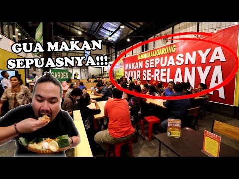 Cara membuat sambal goreng ati sapi resep sambal goreng ati sapi paling renyah merupakan masakan ind. 