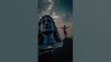 Devo ke Dev oo Mahadev||Bholenath whatsApp status||#Mahadev||#song||#status||#short||@hashtagsimran