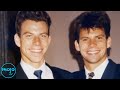 The Untold Story of Lyle and Erik Menendez