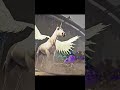 Ashrah Epic Animality On T-800 #shorts #mk1 #gaming