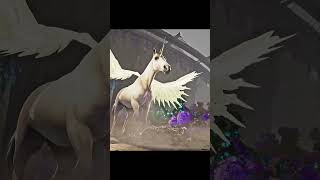 Ashrah Epic Animality On T-800 #shorts #mk1 #gaming