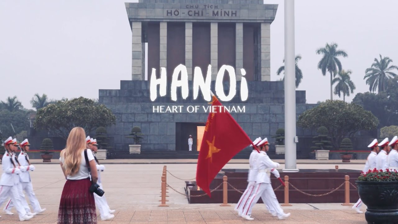 cnn travel hanoi