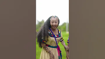 Ashenda አፍላ ፍቅር ክፍል 250 Afla Fikir Part 200 Afla Fikir 200 አፍላ ፍቅር 200 Aflafikir አፍላፍቅር 