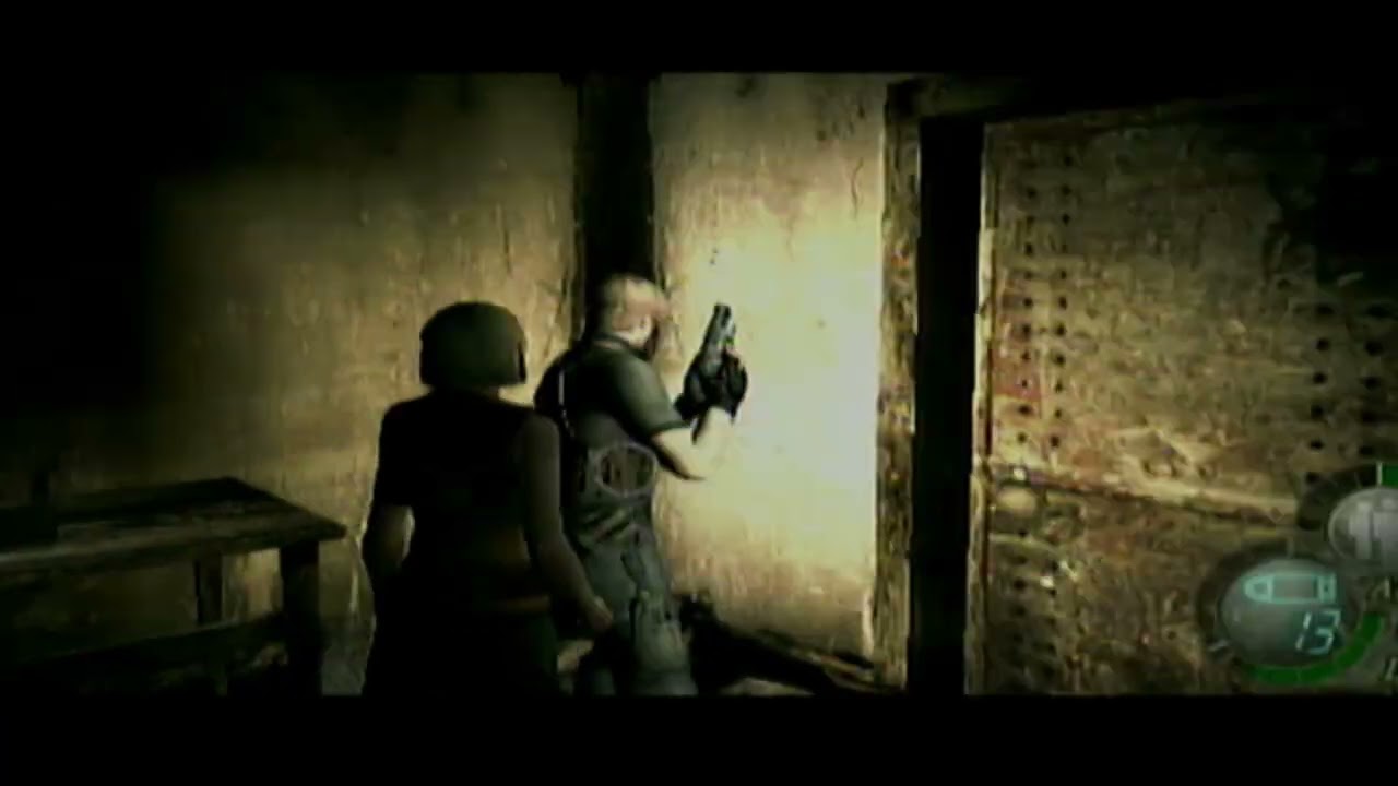 I got the wrong Steam card