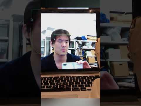 🤖 Робопсы атакуют посетителей в Японии 🐕🦺