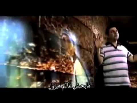 من حبك للعالم جيت زياد شحاده