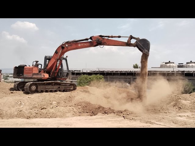 Ittefaq heavy machinery training center Islamabad 03348000413/03004068114/ 03455456115