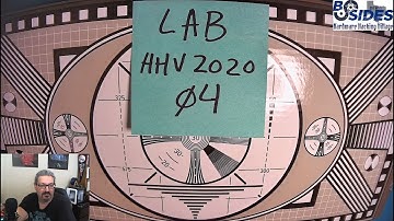 HHV2020 LAB04