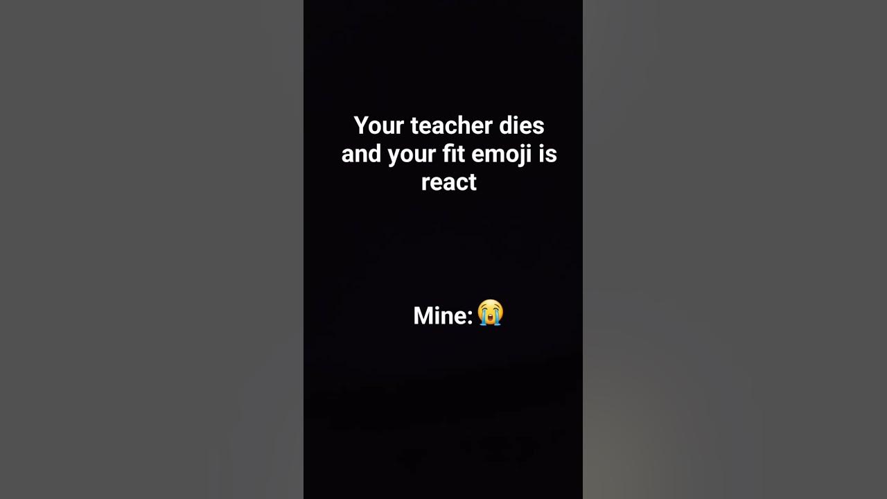 i-will-cry-so-much-but-only-for-my-teacher-last-year-bc-i-m-scared