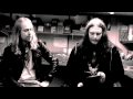 Capture de la vidéo Katatonia Talk About Their Influences While In London