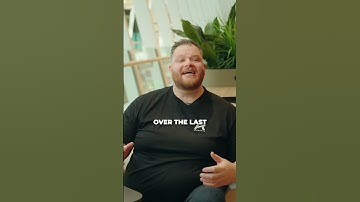 3 Developers, 3 Different Apps? You’re Not Alone.