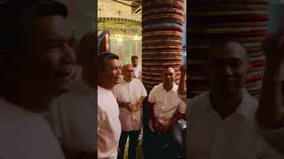 DJ X1E - REUNION FE USAKTI 94 AT WARUNG TURKI KEMANG JAKARTA #djplaylist #90s #edm #shortvideo