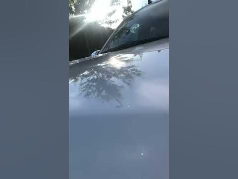 2020 F150 3.5 EcoBoost knocking noise at startup - YouTube