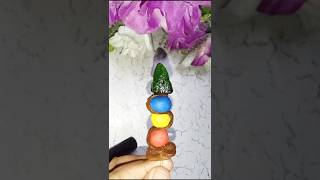 Candy Or Jelly Popsicle Candys 70