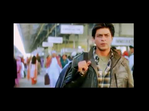 Do Pal Sad Love Song Whatsapp Status 30 Wapking Smart