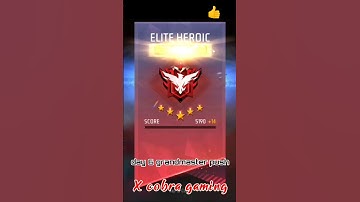 day 6 grandmaster push