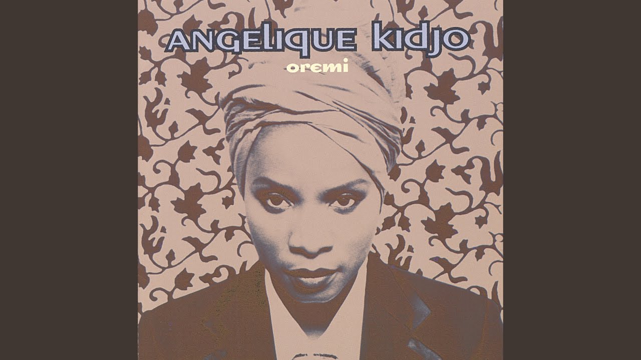 TÉLÉCHARGER ANGELIQUE KIDJO WOMBO LOMBO MP3 GRATUITEMENT KIDJO WOMBO LOMBO GRATUITEMENT MP3 ANGELIQUE TÉLÉCHARGER