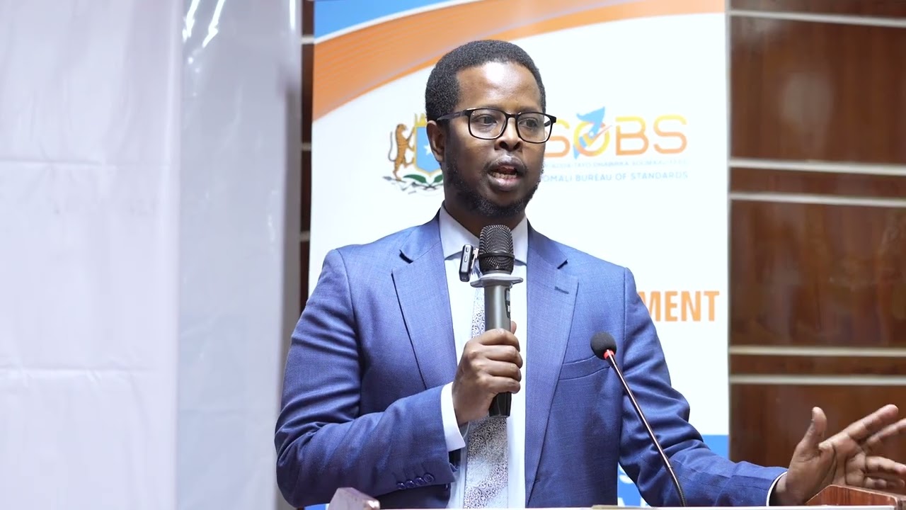 SOBS Strategic Plan - 2026 -2030