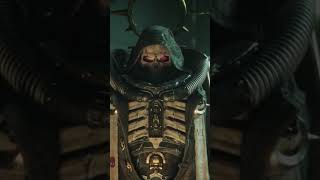 My Pledge Is Eternal Service - #spacemarine2
Warhammer 40,000: Space Marine 2 My Pledge Is Eternal Service - #spacemarine2
