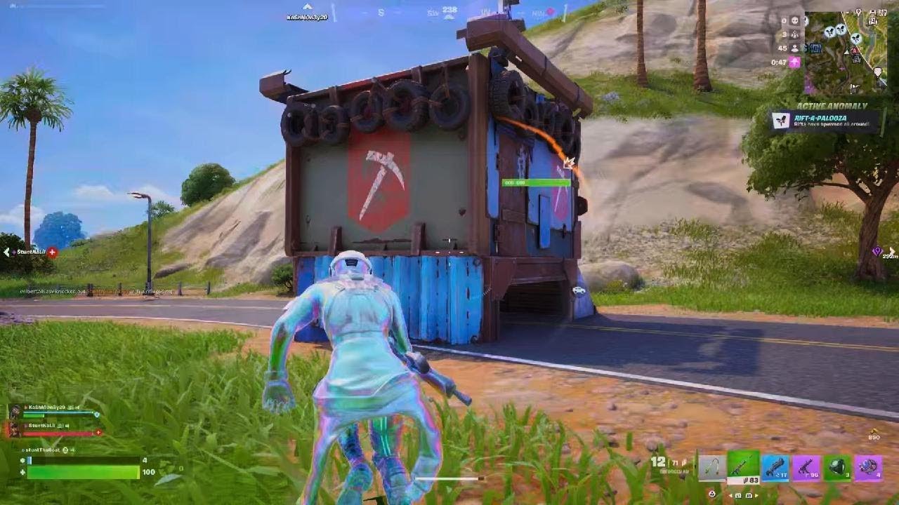 KASH MULA 🤑🤑🤑