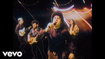 BODEGA - Cultural Consumer III (Official Video)