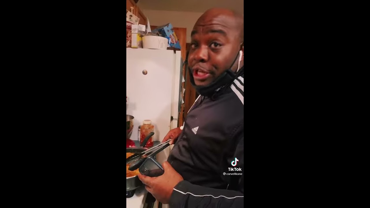Oh Snap Daddy What You Cooking Can I Have A Piece Shorts