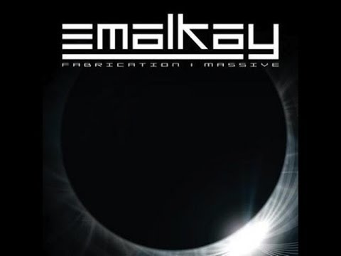 emalkay the line