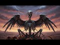 Ghosttt - I Want Chicken Full Song