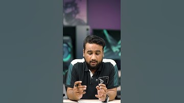 Why companies need Data Analysts?  #codingninjas #jobbootcamp #dataanalyst #datanalytics